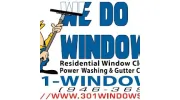 We Do Windows