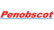 Penobscot Cleaning Services