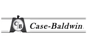 Case-Baldwin Janitorial
