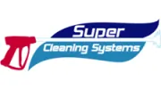 Super Cleaning Systems