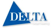 Delta Carpet Cleaning