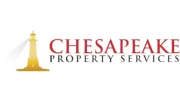 Chesapeake Property Services