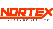 NorTex Sales & Service