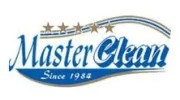 Master Clean