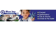 Blue Jay Carpet Cleaning