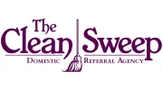 The Clean Sweep