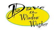Dave the Window Washer