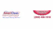 AmeriClean Carpet & Furniture Cleaning