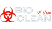 Bio Clean of Utah