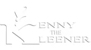 Kenny The Kleener
