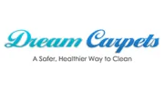 Dream Carpets