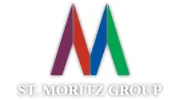 St. Moritz Building Services