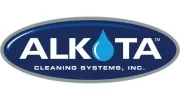 Alkota Cleaning Systems
