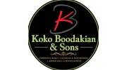 Koko Boodakian & Sons