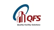 QFS