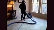 Carpet Cleaning Excellence
