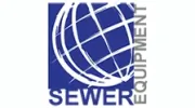 Sewer Equipment