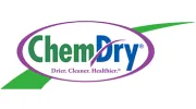 Peninsula Chem-Dry
