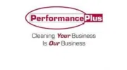 Performance Plus