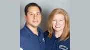 Snyder's Carpet Care