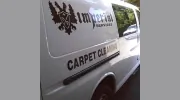 Imperial Services