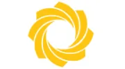 Ancon Services