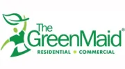 The Green Maid