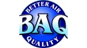 Better Air Quality