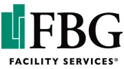 FBG Service