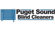 Puget Sound Blind Cleaners