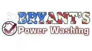 Bryant's Powerwashing
