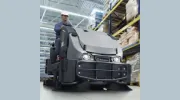 Jordan Power Equipment