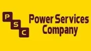 Power Services Company