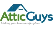 Attic Guys