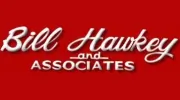 Bill Hawkey and Associates