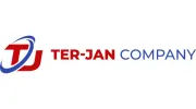 Ter-Jan Company