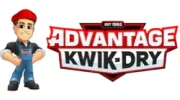 Advantage Kwik-Dry