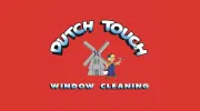 Dutch Touch Window Cleaning