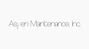 Aspen Maintenance
