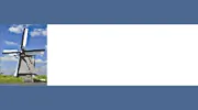 Holland Inc - Building Services Division