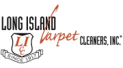 Long Island Carpet Cleaners