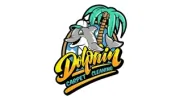 Dolphin Carpet Cleaning