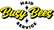 Busy Bee Maids