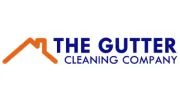 The Gutter Cleaning Company