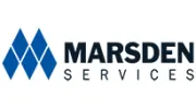 Marsden