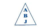 American Building Janitorial