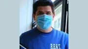 Best Window Cleaning