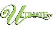 Ultimate Carpet & Upholstery Cleaning