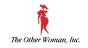 The Other Woman