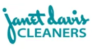 Janet Davis Cleaners